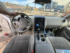 Used Transfer Case Assembly fits: 2007 Ford Explorer exc. Sport Trac 4