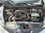 Used Air Cleaner Assembly fits: 2013 Nissan Juke 1.6L MR16DDT Grade A