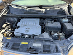 Used Transfer Case Assembly fits: 2009 Toyota Highlander gasoline Grad