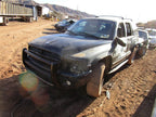 Used A/C Compressor fits: 1999 Dodge Durango  Grade A