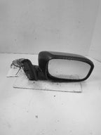 Used Right Door Mirror fits: 2004 Honda Accord Power Sdn non-heated Ri