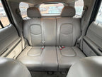 Used Front Right Seat Front fits: 2010 Chevrolet Hhr bucket opt AR9 le