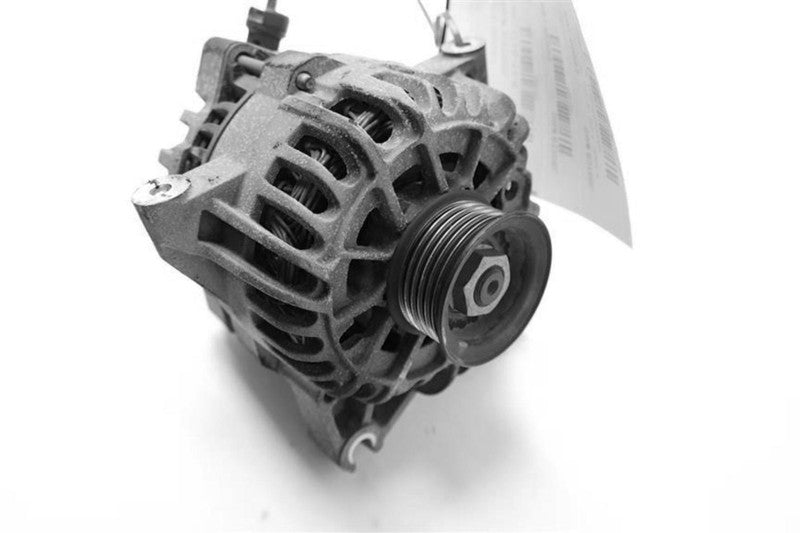 Used Alternator fits: 2005 Ford F150 PICKUP 8-330 5.4 Grade C