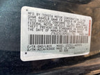 Used A/C Compressor fits: 1993 Lexus SC SERIES R12 6 cylinder Grade A