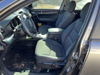 Used Radiator Core Support fits: 2013 Kia Sorento assembly Grade A