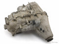 Used Transfer Case Assembly fits: 1997 Ford Expedition  Grade A