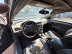 Used Front Right Seat Front fits: 2012 Chevrolet Malibu bucket opt AS5