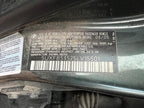 Used Automatic Transmission Assembly fits: 2005 Bmw X5 AT 4.4 Grade A