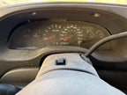 Used Steering Column fits: 2006 Ford E350 VAN Grade A