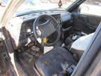 Used A/C Compressor fits: 1999 Dodge Durango  Grade A