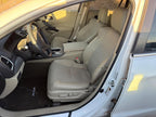 Used Front Left Seat Front fits: 2017 Acura Rdx bucket air bag electri