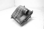 Used Air Cleaner Assembly fits: 2011 Hyundai Sonata 2.4L VIN 4 8th dig