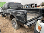 Used Primary Alternator fits: 2008 Ford F250SD PICKUP diesel single al
