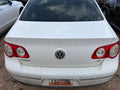 Used Deck Lid fits: 2006 Volkswagen Passat Sdn Grade A