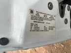 Used Transfer Case Assembly fits: 1996 Chevrolet Suburban 1500 5.7L AT
