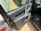 Used Seat Rear fits: 2015 Subaru Forester Seat Rear Grade A