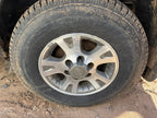 Used Transfer Case Assembly fits: 2001 Nissan Pathfinder AT Grade A