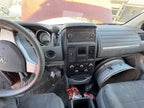 Used Automatic Transmission Assembly fits: 2009 Dodge Caravan AT 3.3L 