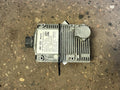 Used Cruise Control Module fits: 2016 Hyundai Sonata Cruise Control ad