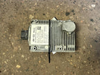 Used Cruise Control Module fits: 2016 Hyundai Sonata Cruise Control ad