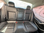 Used Automatic Transmission Assembly fits: 2012 Buick Regal AT 6 Speed