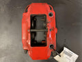 2002 PORSCHE BOXSTER S REAR PASSENGER CALIPER
