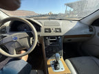 Used Automatic Transmission Assembly fits: 2006 Volvo XC90 AT 5 cylind
