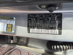 Used Front Right Seat Front fits: 2013 Hyundai Tucson bucket air bag h