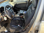 Used Automatic Transmission Assembly fits: 2009 Chevrolet Malibu AT 2.