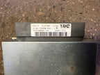 Used Engine Control Module (ECM) fits: 2003 Ford F150 PICKUP Electroni