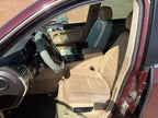 Used Air Cleaner Assembly fits: 2010 Volkswagen Touareg 3.0L standard 