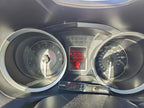 Used Alternator fits: 2008 Mitsubishi Lancer w/turbo Grade A