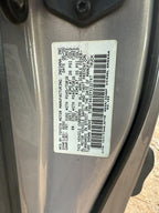Used Automatic Transmission Assembly fits: 2000 Toyota Tundra AT 4x4 8