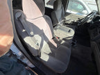 Used Front Right Seat Front fits: 2006 Chevrolet Suburban 1500 bucket-