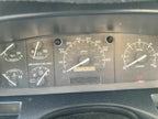 Alternator ID F1PU-10346-CA Fits 91-96 AEROSTAR 456915