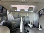 Used Automatic Transmission Assembly fits: 2012 Ford Fusion AT 2.5L VI
