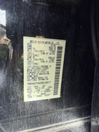 Used Rear Axle Assembly Rear fits: 2005 Nissan Titan 4x2 non-locking 2