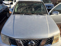 Used Hood fits: 2005 Nissan Pathfinder  Grade A