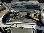 Used Transfer Case Assembly fits: 1998 Dodge 2500 PICKUP MT standard d