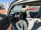 Used Radio Audio fits: 2004 Nissan Xterra Grade A