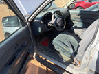 Used Radio Audio fits: 2004 Nissan Xterra Grade A