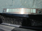 Used A/C Compressor fits: 1998 Suzuki Sidekick 1.8 Grade A