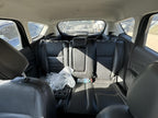 Used Vehicle Battery fits: 2013 Ford C-max VIN C 7th digit Energi plug