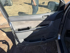 Used Seat Rear fits: 2008 Toyota Sienna Seat Rear Grade A