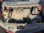 Used Radio Audio fits: 2013 Lincoln Mkx Grade A