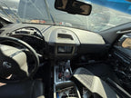 Used A/C Compressor fits: 2007 Nissan Titan  Grade A