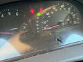 Used Speedometer Gauge fits: 2002 Toyota Camry cluster MPH 4 cylinder 