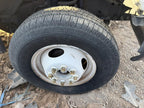 Used Steering Column fits: 2006 Ford E350 VAN Grade A