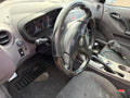Used Steering Column fits: 2001 Toyota Celica Floor Shift Grade A
