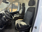 Used ABS Pump and Motor Assembly fits: 2021 Ram Promaster 2500 van ass
